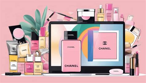 chanel cosmetics singapore|chanel online shopping singapore.